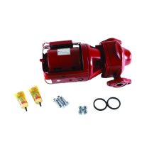 Xylem 102206 Replacement Pump Part – Durable Component For Hydronic Systems 20 102206 xylem circulating pump jackson systems 25640