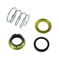 186827lf xylem hydronics jackson systems 25644