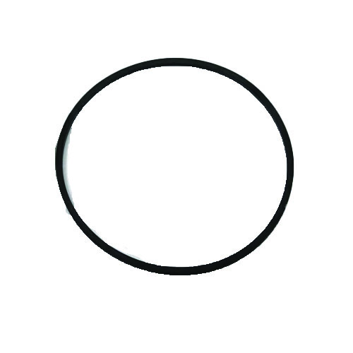 Xylem P83025 Body Gasket – Durable Seal For Pump Housing 1 P83025 xylem circulating pump jackson systems 25645