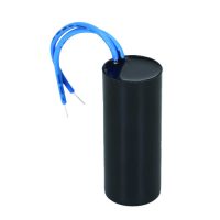 M28196 xylem capacitors jackson systems 25646