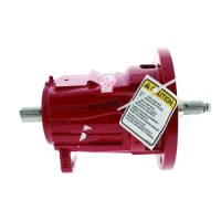 185011lf xylem hydronics jackson systems 25647