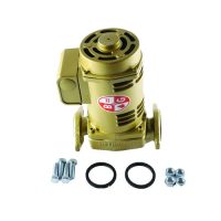 1bl068lf xylem circulating pump jackson systems 25648