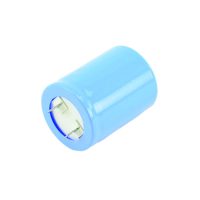 M75065 xylem capacitors jackson systems 25650