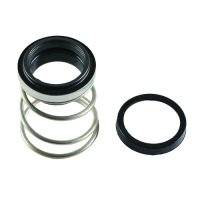 186860 xylem hydronics jackson systems 25651