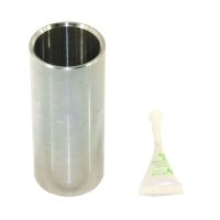 185022 xylem hydronics jackson systems 25652