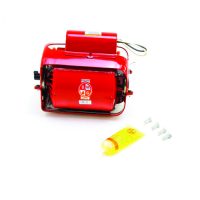 111034 xylem circulating pump jackson systems 25653