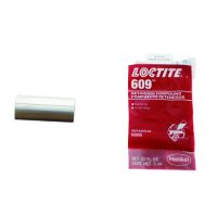 185025 xylem hydronics jackson systems 25654