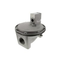 V88a1709 honeywell gas valves jackson systems 16841