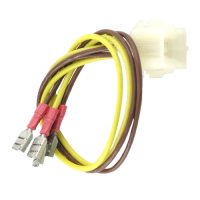 4239 aprilaire tools & other accessories jackson systems 16864