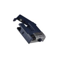 Csp-no-a-150a honeywell relays jackson systems 17045