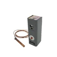 116668a honeywell coils jackson systems 17053