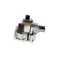 Vr8305q4195 honeywell gas valves jackson systems 17060