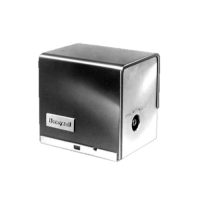 M836a1034 honeywell motors jackson systems 17141