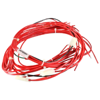 4586 aprilaire accessories jackson systems 17187