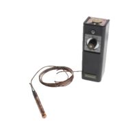 T6031a1136 honeywell accessories jackson systems 17253