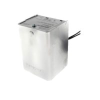 40003916-047 honeywell appliance replacement parts jackson systems 17254