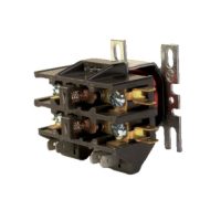 Dpl2030a1004 honeywell contactors jackson systems 17373