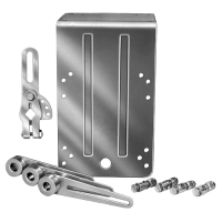 Q605j1013 honeywell actuators & accessories jackson systems 17487