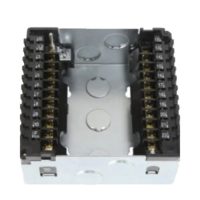 Q7800b2003 honeywell accessories jackson systems 18004