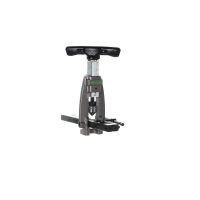 1838947 360image 01 front