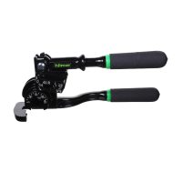 1839026 360image 01 front