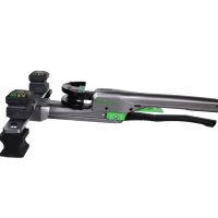 1839032 360image 01 front