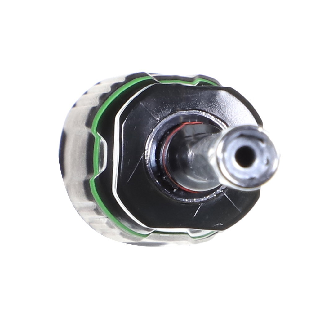 Hilmor 1839054 Quick-Change 3&Quot; Magnetic Nut Driver, 1/4&Quot; &Amp; 5/16&Quot; 4 Hilmor 1839054 quick-change 3" magnetic nut driver, 1/4" & 5/16" - image 4