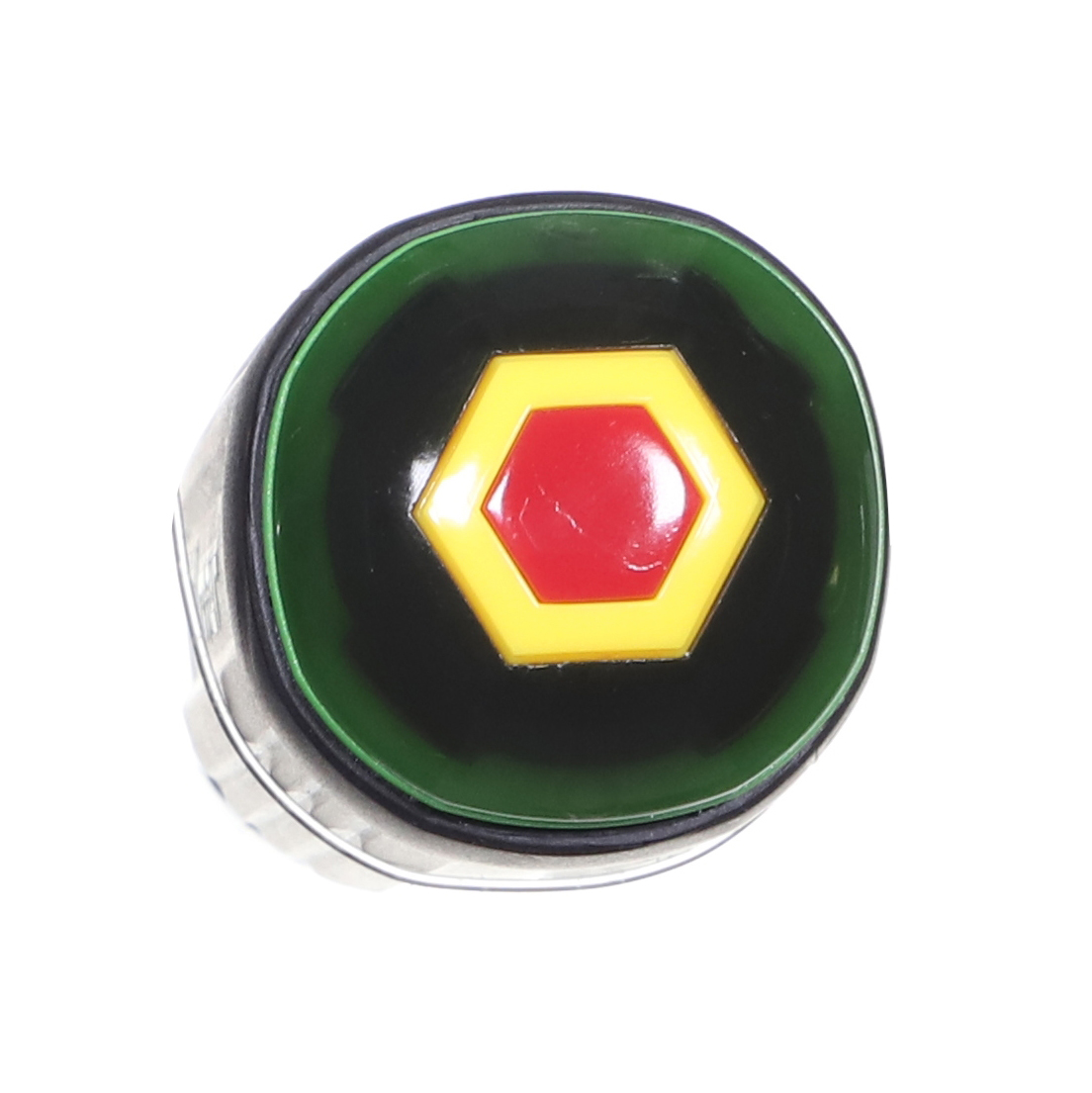 Hilmor 1839054 Quick-Change 3&Quot; Magnetic Nut Driver, 1/4&Quot; &Amp; 5/16&Quot; 5 Hilmor 1839054 quick-change 3" magnetic nut driver, 1/4" & 5/16" - image 5