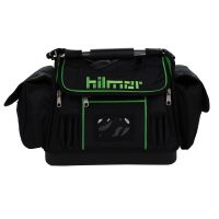 Hilmor 1839079 Hvac Tool Center Bag 42 1839079 360image 01 front