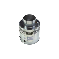 46266305 field controls combustion products jackson systems 18658