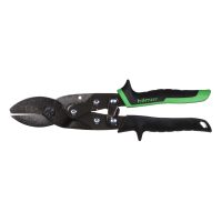 Hilmor 1891186 3-Blade Sheet Metal Crimper, 3&Quot;, 18-22 Gauge 40 1891186 front