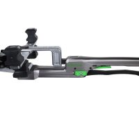 1926598 360image 01 front