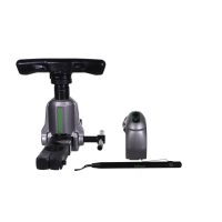 Hilmor 1937685 Orbital Flare Kit With Tubing Cutter &Amp; Deburring Tool, 1/8&Quot; To 1-3/8&Quot; 35 1937685 360image 01 front