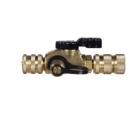 Hilmor 1947968 Valve Core Removal Tool, 5/16&Quot;, Hvac/R With Rare-Earth Magnet 29 1947968 360image 01 front