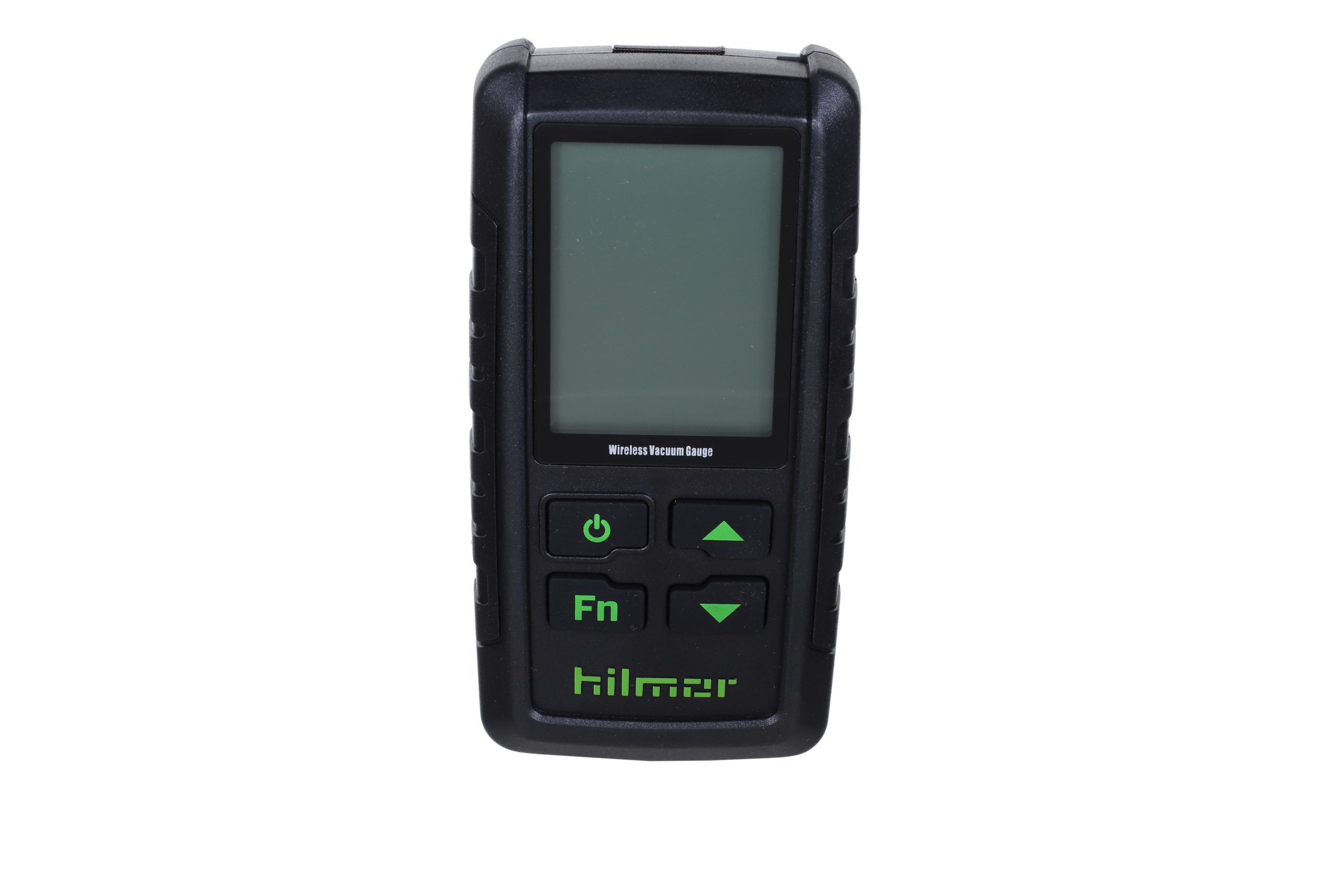 Hilmor 1950217 Wireless Vacuum Micron Gauge, Hvac/R Evacuation Monitor 1 Hilmor 1950217 wireless vacuum micron gauge, hvac/r evacuation monitor
