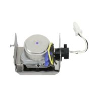 108186-01 burnham boiler zone valves jackson systems 20586