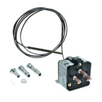 62-21426-02 rheem tools & other accessories jackson systems 20842