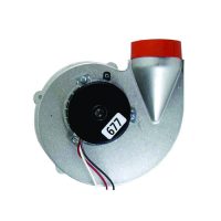 70-101888-02 rheem tools & other accessories jackson systems 20894