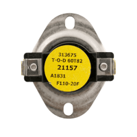 S1-7975-3281 york accessories jackson systems 21323