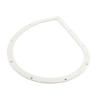 S1-010-06900-005 york accessories jackson systems 21366