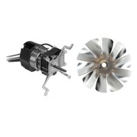 21964k 360image 03 anglefront 1