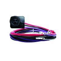 45-100834-80 rheem wire jackson systems 22411