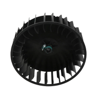 11044101 amana-goodman equipment:hvac replacement parts jackson systems 22454