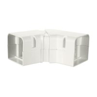 230 afb3 360image 01 front 1