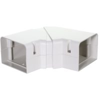 230 afb4 360image 01 front 1