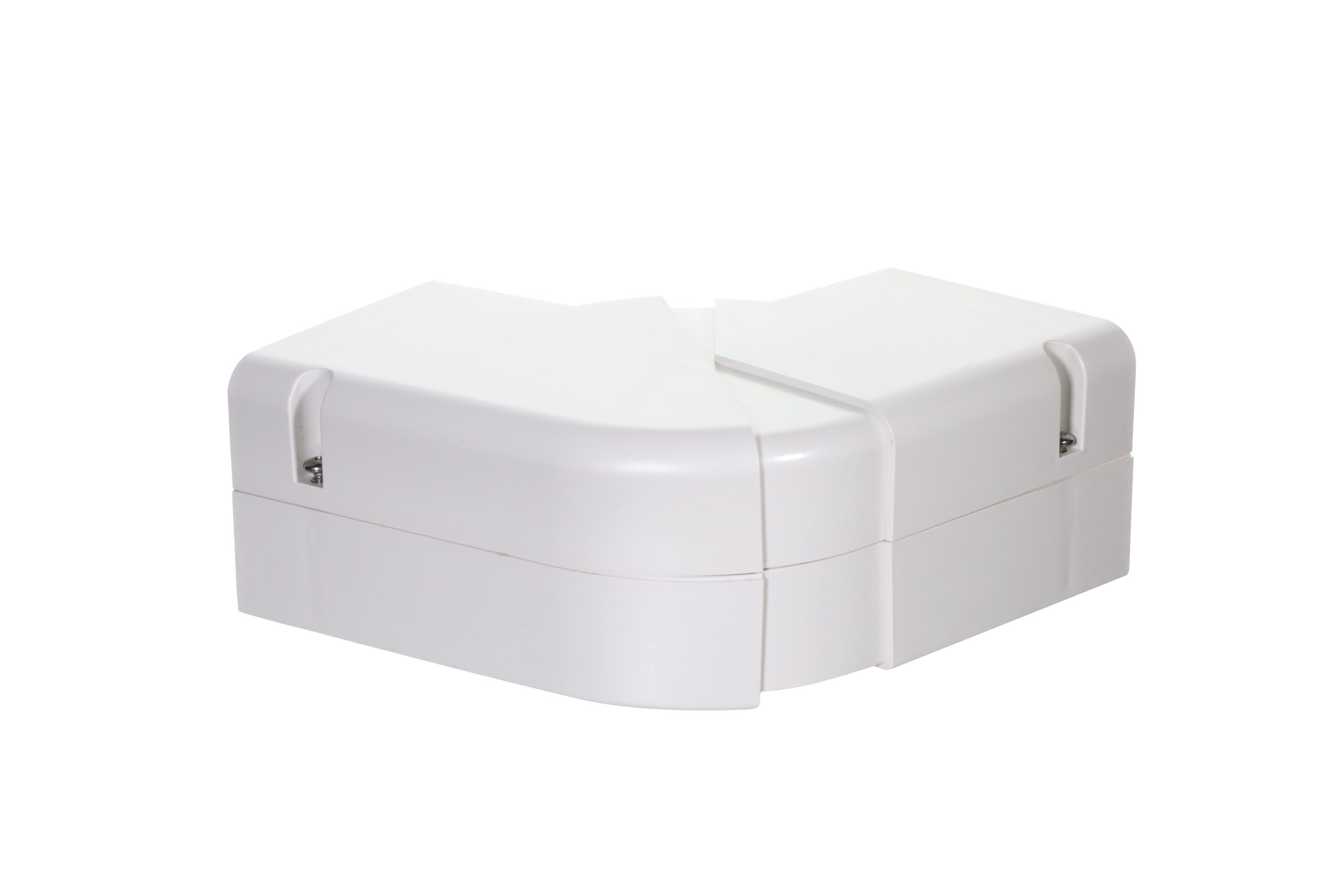 Speedichannel 230-Afb4 Spdchn, 4In Adj Flat Bend 3 Speedichannel 230-afb4 spdchn, 4in adj flat bend - image 3