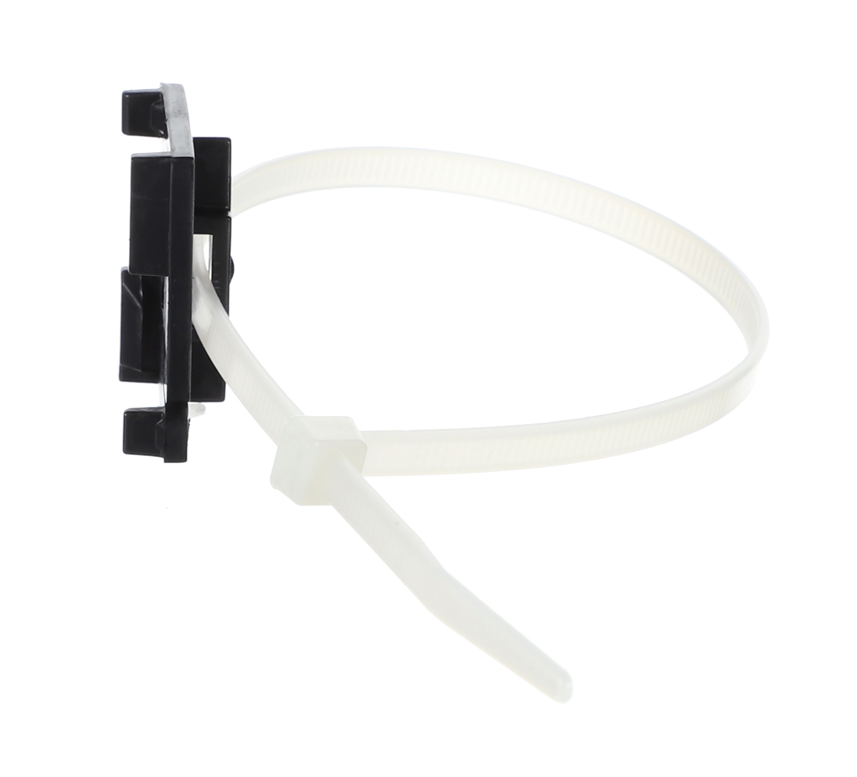 Speediclip 230-Dclip-10 Speediclip , Pack Of 10 + Ties 4 Speediclip 230-dclip-10 speediclip , pack of 10 + ties - image 4