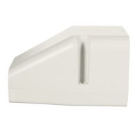 230 de3 360image 01 front 1