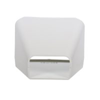 230 de4 360image 01 front 1