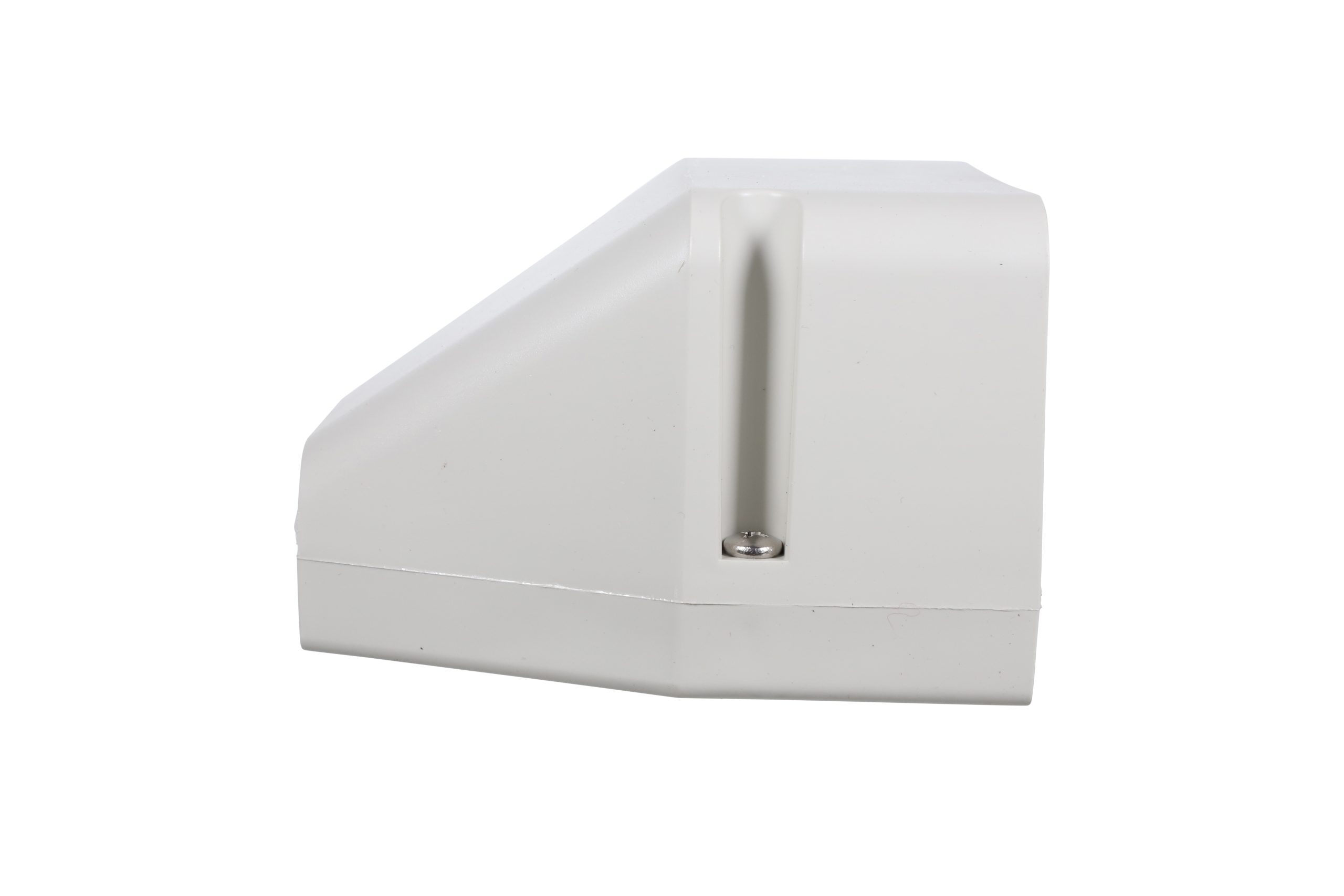 Speedichannel 230-De4 Spdchn, 4In Duct End 5 Speedichannel 230-de4 spdchn, 4in duct end - image 5